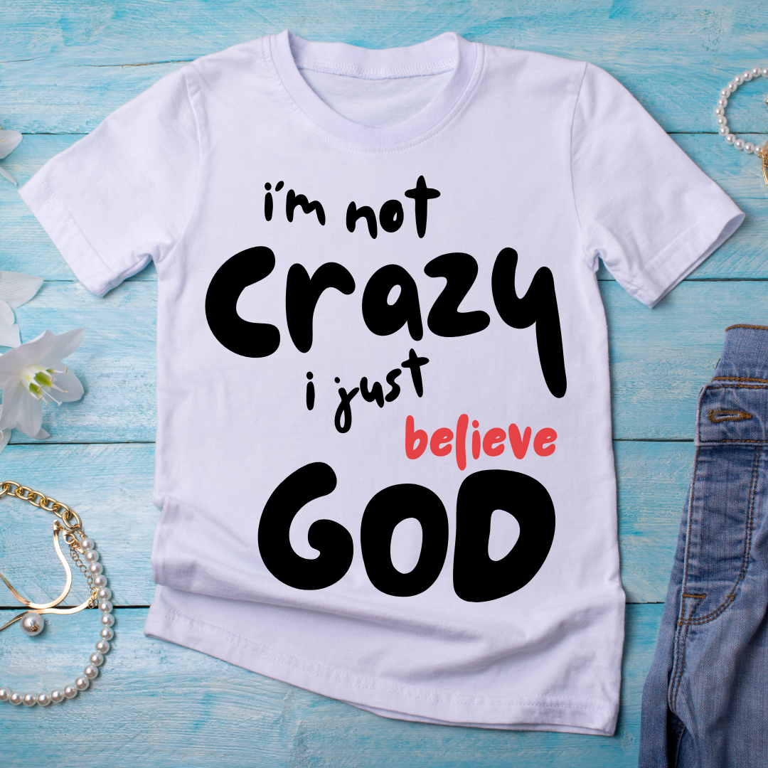 Royalty Wear designs for Women