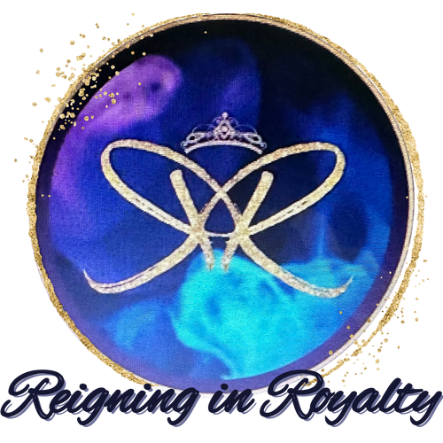 Reigning in Royalty